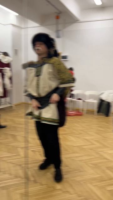 Путь самурая