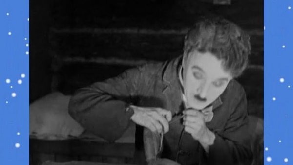 The Entertainer   S. Joplin