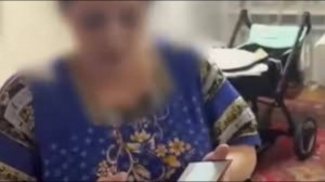 Несколько женщин смогли родить 600 малышей от одного мужчины