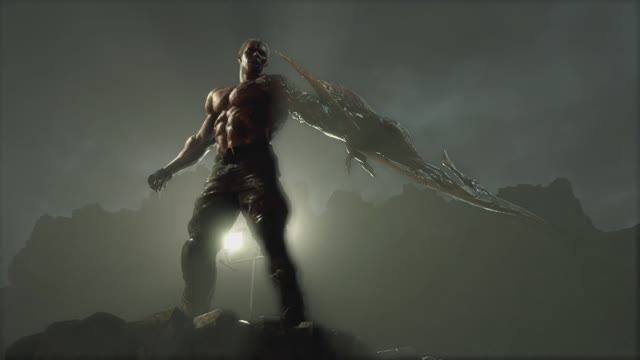 Resident Evil 4 Remake Глава - 14