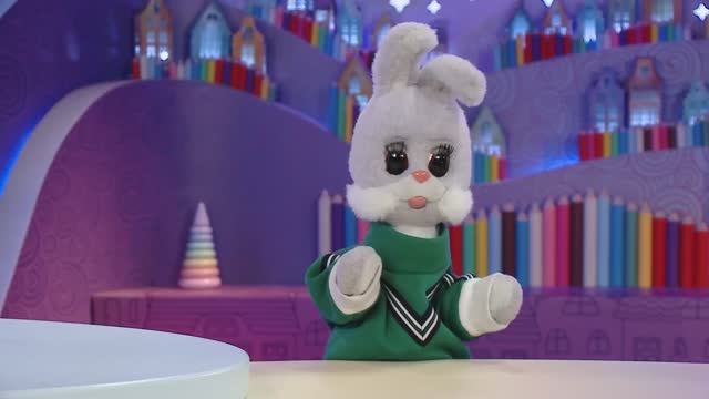 ✨Спокойной ночи, малыши✨228/2025 Аплодисменты смотреть онлайн