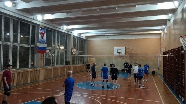 1000061214.mp4
23 декабря 2025 вторник смотреть онлайн