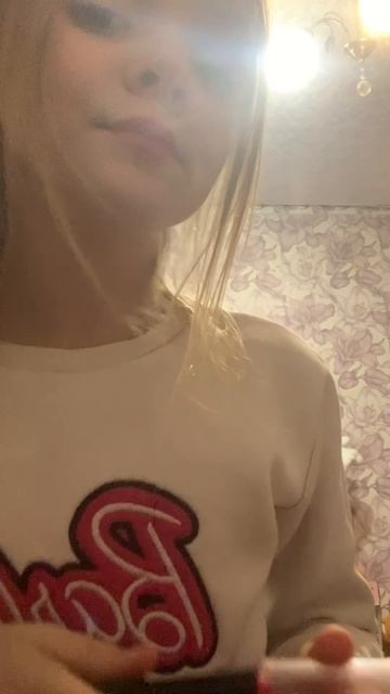 23-12-202(я не очень умею делать переходы ) смотреть онлайн