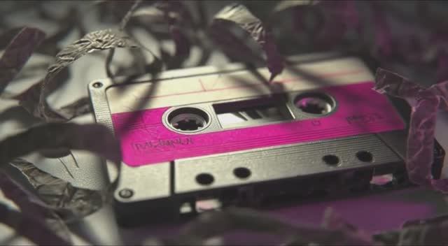 Taylor Swift - Set me free (2026) смотреть онлайн