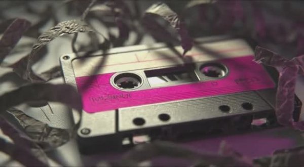 Taylor Swift - Set me free (2026)