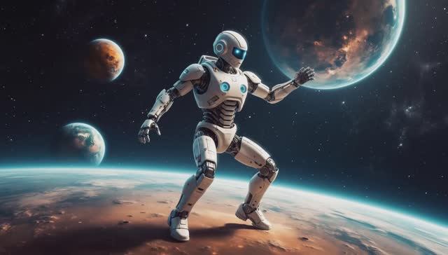 Трек в стиле Electro Dance. смотреть онлайн