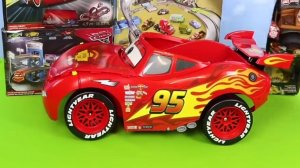 МУЛЬТИКИ ДЛЯ ДЕТЕЙ,  #МУЛЬТИКИДЛЯДЕТЕЙ #МУЛЬТФИЛЬМЫ #МУЛЬТИКИ ПРО МАШИНКИ.#МУЛЬТИКИ.