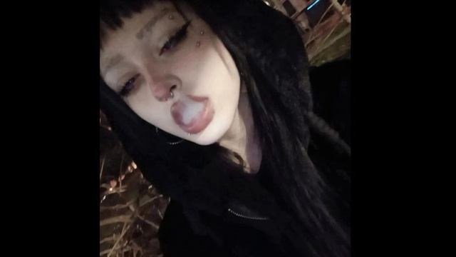 (free) emo jerk + huzzy b + темный принц type beat — lonely star смотреть онлайн