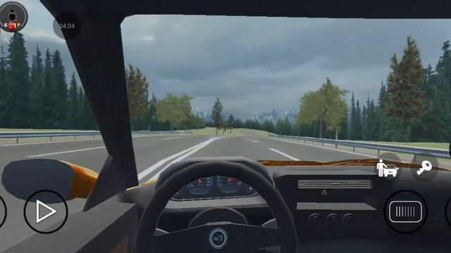 поставьте и подпишитесь