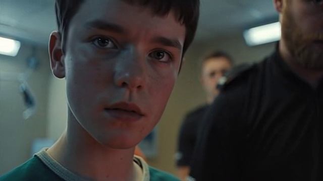 3 Подростковый возраст смотреть онлайн