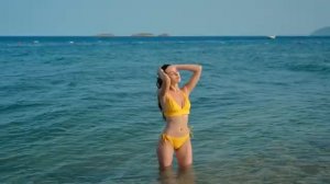 GURAL PREMIER TEKIROVA 5* | 316000.ru - лучшие цены на Ваши путешествия!