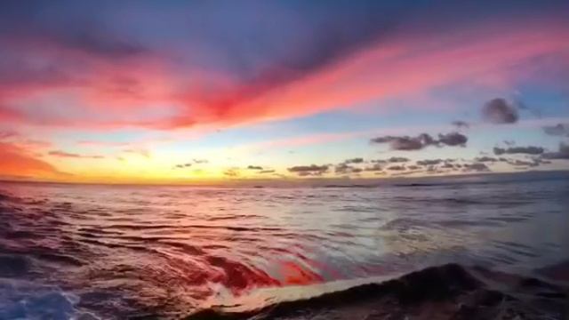 Море.Релакс. смотреть онлайн