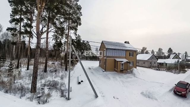 10677244 смотреть онлайн