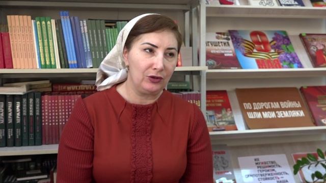 Образование Итоги 23.12.2025 смотреть онлайн