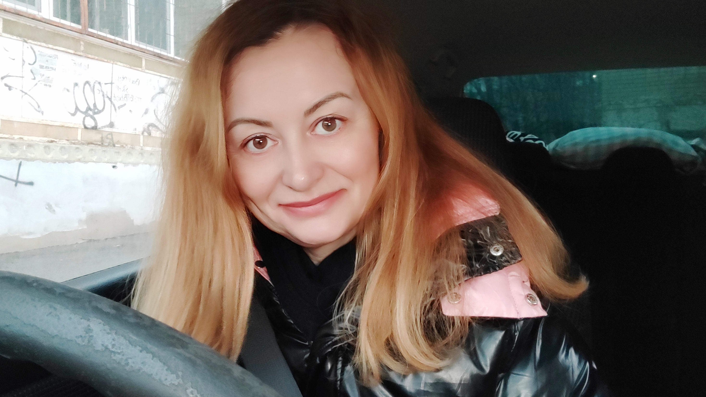 Как уберечься от вампиров✅особенно если они близкие люди ✅ смотреть онлайн