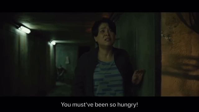 08. Scene Study 4 - Sublime set layout in Parasite смотреть онлайн