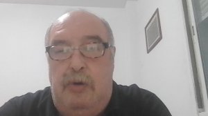 Вершинин итоги недели 20 декабря. 2 часть