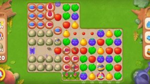 GARDENSCAPES