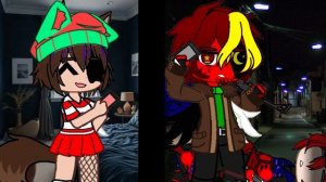 \\Не че не знаю но это шедевр!\\Я с руками устала...\\