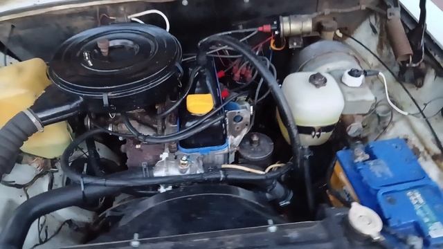 3102 1996г смотреть онлайн