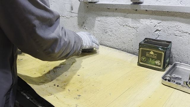 Паджеро 3 4м41 дефектовка тнвд из Израиля