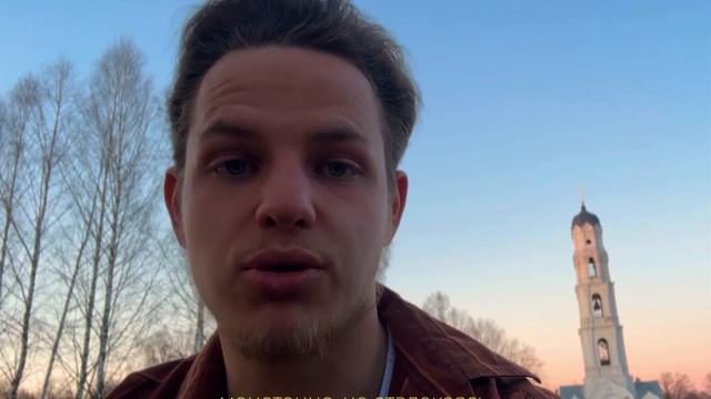 ДИСЦИПЛИНА + ФОКУС = ЛУЧШАЯ ЖИЗНЬ [проверено] смотреть онлайн