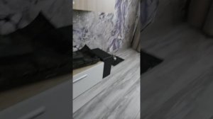 Саундбар Hisense HS3100