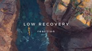 Нижняя опора.Мышечная память и реакция.(Muscle memory and reaction)