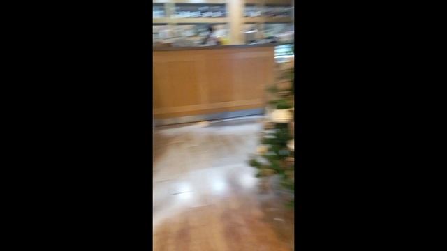 Я в кафе смотреть онлайн