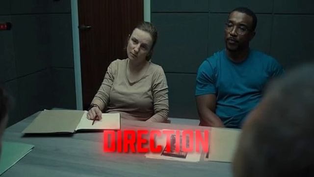 Подростковый возраст смотреть онлайн