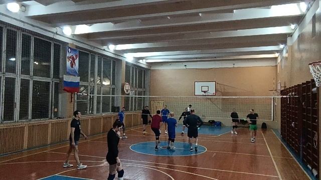 1000061212.mp4
23 декабря 2025 вторник смотреть онлайн