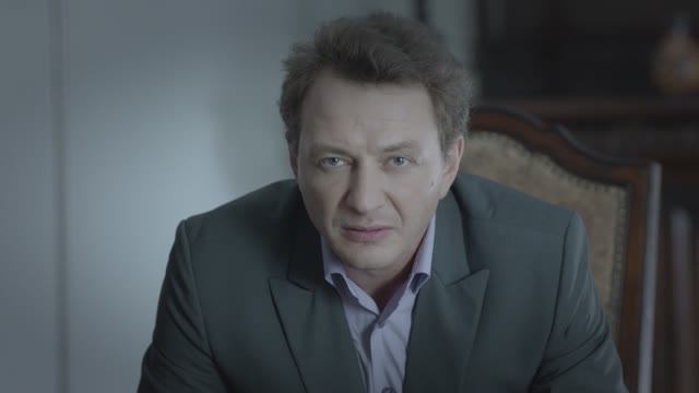 ОТСТЕГНИТЕ РЕМНИ - 6 серия смотреть онлайн