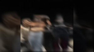 dance