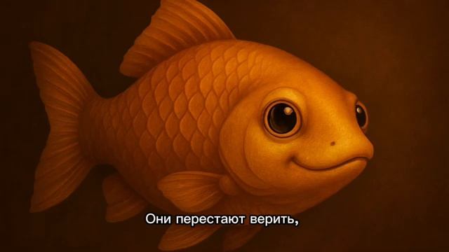Для Рыб начинается период облегчения. смотреть онлайн