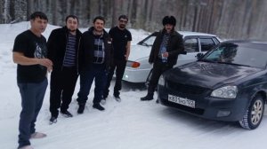 цыганская песня 2025🤍✨.