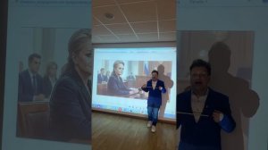 Знаки Зодиака в 2026 году - прогноз