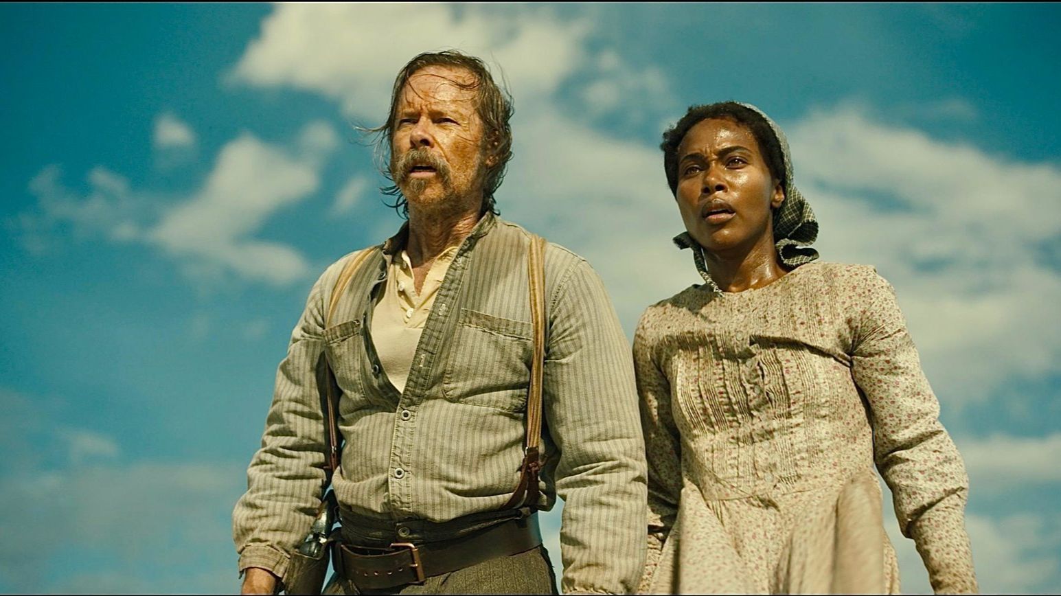 🇺🇸 Фильм « Грехи Запада / Devil in the Dust» — Русский трейлер (2025) 🎦🎬🎥🎤🚀🔥💥⚡️ смотреть онлайн