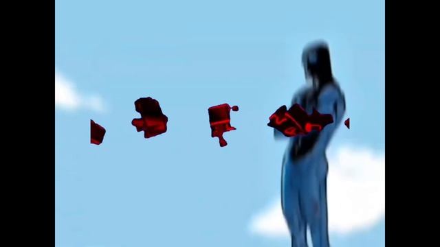 неуязвимые эдит смотреть онлайн