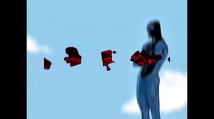 неуязвимые эдит