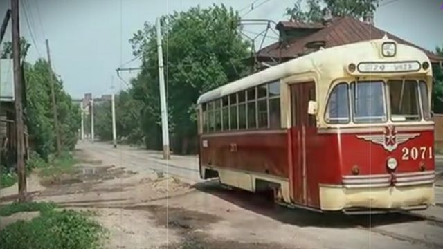 Моим дорогим одноклассникам. смотреть онлайн