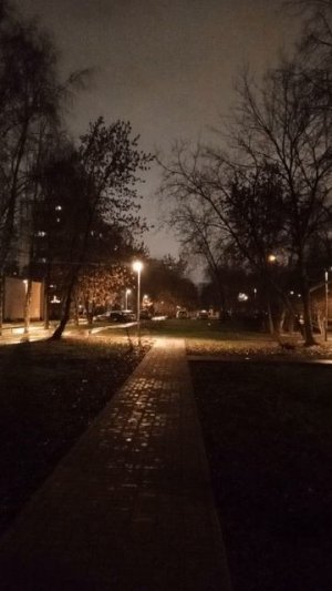 VID_20251218_184818