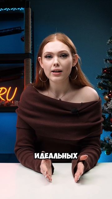 ХУДШЕЕ ОРУЖИЕ В ИСТОРИИ?! #shorts #охота смотреть онлайн