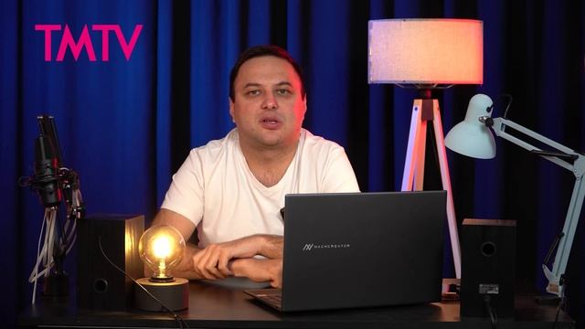 ШОУБИЗ 22-11-2025 смотреть онлайн