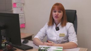 Будьте здоровы. Вич-инфекция - не приговор.