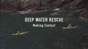 Установление контакта (Making Contact )