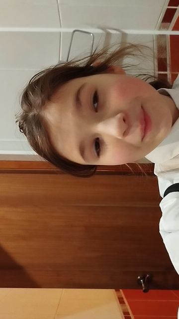 1000028887.mp4 смотреть онлайн