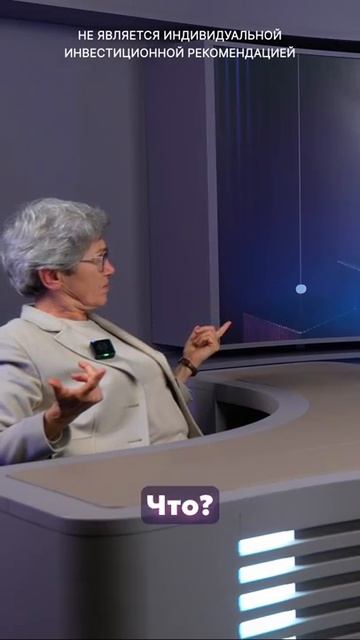 Все новостройки в регионах - это обман? смотреть онлайн