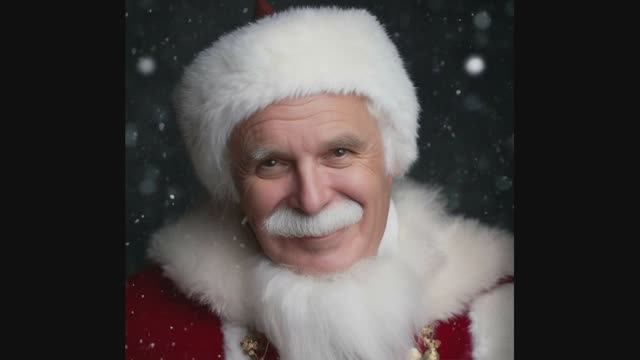 Прощание с уходящим годом смотреть онлайн