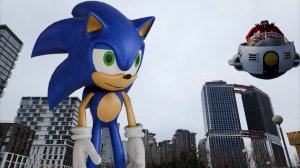 12+ Селена и Саша расследуют исчезновение вещей, Горка пожиратель или Сонник?