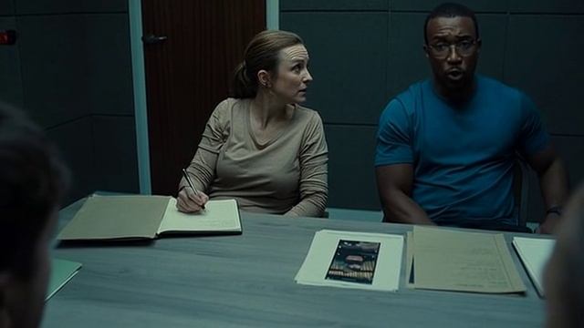 15 Подростковый возраст смотреть онлайн
